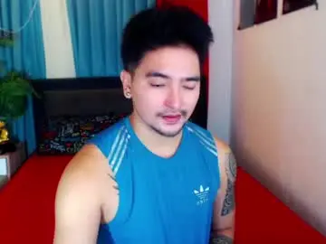 Chaturbate Best Webcam of hot_daddy_core