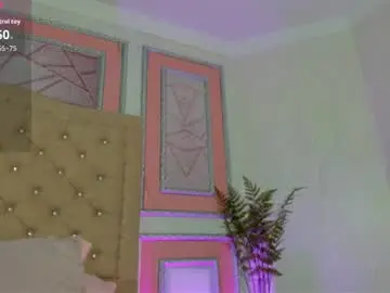 Chaturbate Best Webcam of hot_luna_x
