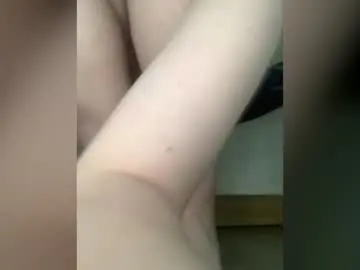 Chaturbate Best Webcam of littlemargoo