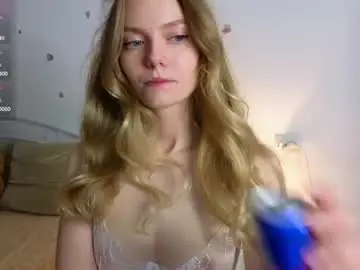 Chaturbate Sex Chat of livia_hot