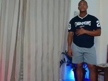 Chaturbate Adult Webcam of mikejaybr