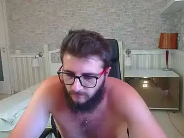 Chaturbate Sex Cam of phoenixwade