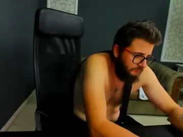 Chaturbate Best Webcam of phoenixwade