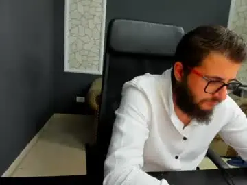 Chaturbate Adult Webcam of phoenixwade