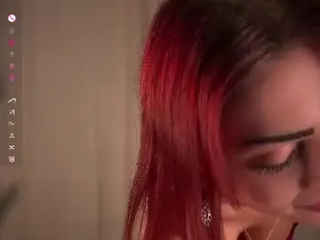 Chaturbate Private Sex Chat of puresugarr