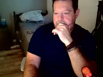 Chaturbate Watch Live Sex Cams of robbscottsman