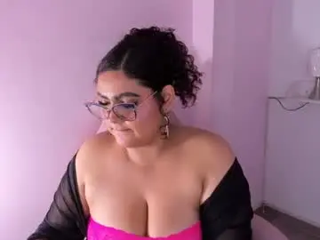 Chaturbate Free Porn Cam of roxxxana_blake