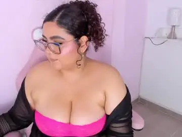 Chaturbate Adult Video Chat of roxxxana_blake