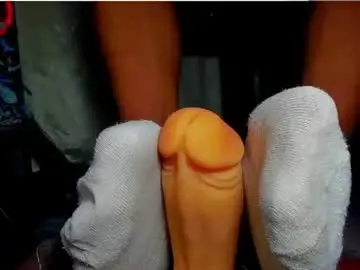 Chaturbate Free Porn Cam of sir_kev66