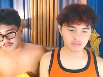 Chaturbate Sex Cam of sweet_hotbabyrick69xxx