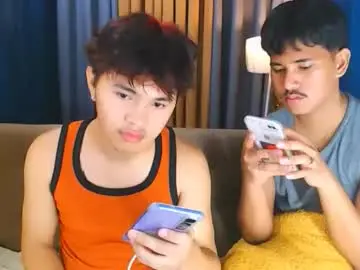 Chaturbate Live Porn of sweet_hotbabyrick69xxx