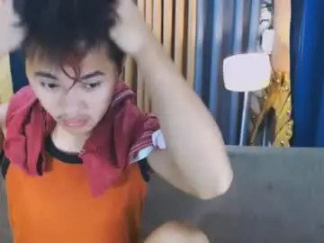 Chaturbate Free Porn Cam of sweet_hotbabyrick69xxx
