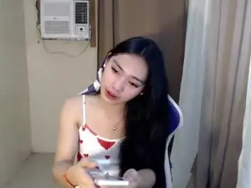 Chaturbate Best Webcam of temptmebabyx