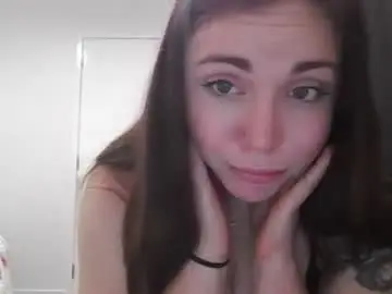 Chaturbate Best live sex cam show of beachbaby777