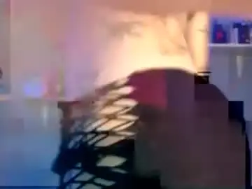 Chaturbate Sex Chat of camilahot_girl