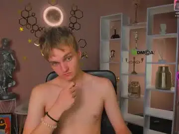 Chaturbate Live Sex of colin_storm