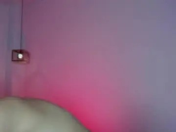 Chaturbate Free Live Porn of elisabethflores