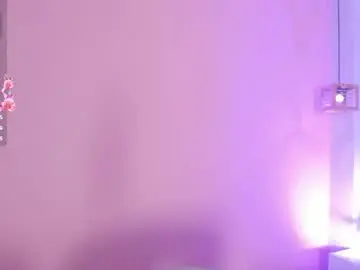 Chaturbate Watch Live Sex Cams of elisabethflores