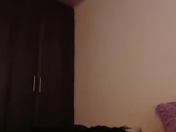 Chaturbate Live Porn of give_me_orgasms