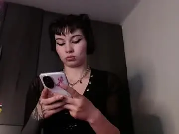 Chaturbate Sex Chat of give_me_orgasms