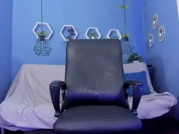 Chaturbate Live Sex of harold_999