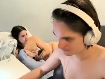 Chaturbate Adult Webcam of hornykitty_x