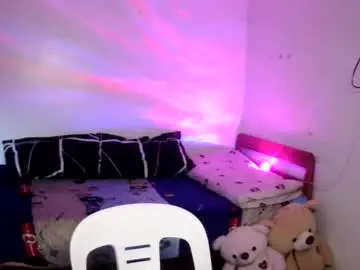 Chaturbate Best live sex cam show of its_saya