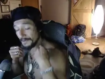 Chaturbate Live Sex of jdog337