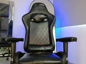Chaturbate Adult Webcams of johnjaguar_