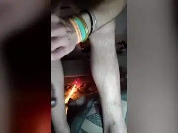Chaturbate Sex Chat of jonnyhollyw00d
