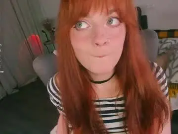 Chaturbate Live Sex of juliet_schoolgirl
