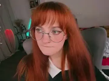 Chaturbate Private Sex Chat of juliet_schoolgirl