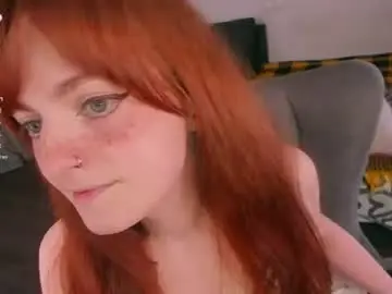 Chaturbate Private Sex Chat of juliet_schoolgirl