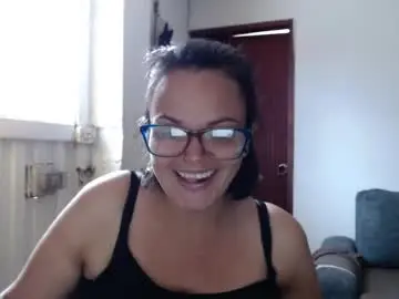 Chaturbate Free Live Porn of lau16310