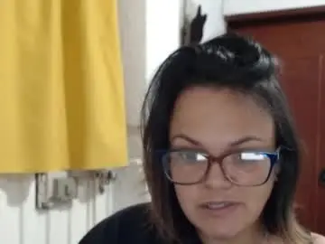 Chaturbate Free Porn Cam of lau16310