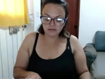 Chaturbate Sex Cam of lau16310