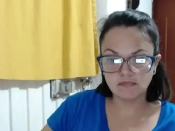 Chaturbate Best live sex cam show of lau16310