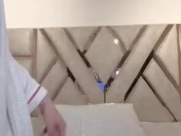 Chaturbate Adult Webcam of megan_vg