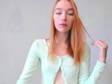 Chaturbate Best Webcam of mel__lisa