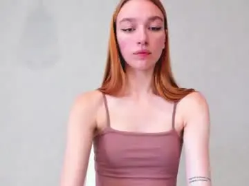 Chaturbate Adult Video Chat of mel__lisa
