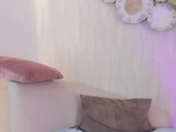 Chaturbate Adult Webcam of meredit_lane