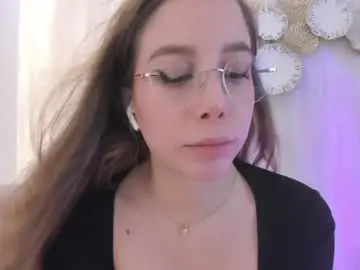 Chaturbate Sex Chat of meredit_lane