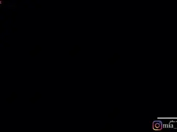 Chaturbate Watch Live Sex Cams of mia_bonneett