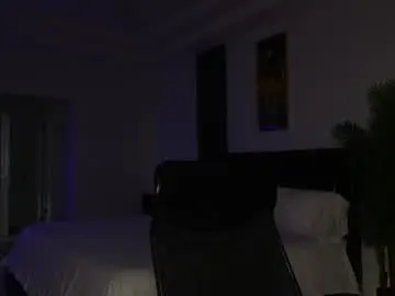 Chaturbate Adult Webcams of missksavage