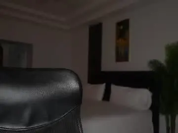 Chaturbate Free Porn Cam of missksavage