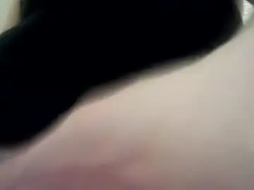 Chaturbate Private Sex Chat of pattylock12