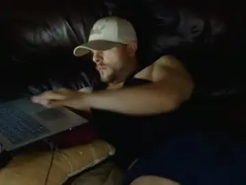 Chaturbate Live Sex of pattylock12