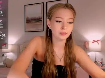 Chaturbate Sex Chat of princess_nier