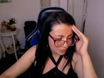 Chaturbate Sex Cam of queenrose94