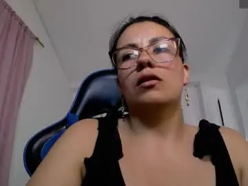 Chaturbate Live Porn of queenrose94